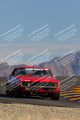 media/Jan-08-2023-SCCA SD (Sun) [[8f6a5b9391]]/Intermediate Group/Session 3 (Turn 12)/